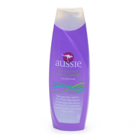 8591_16030186 Image Aussie Aussome Volume Conditioner.jpg